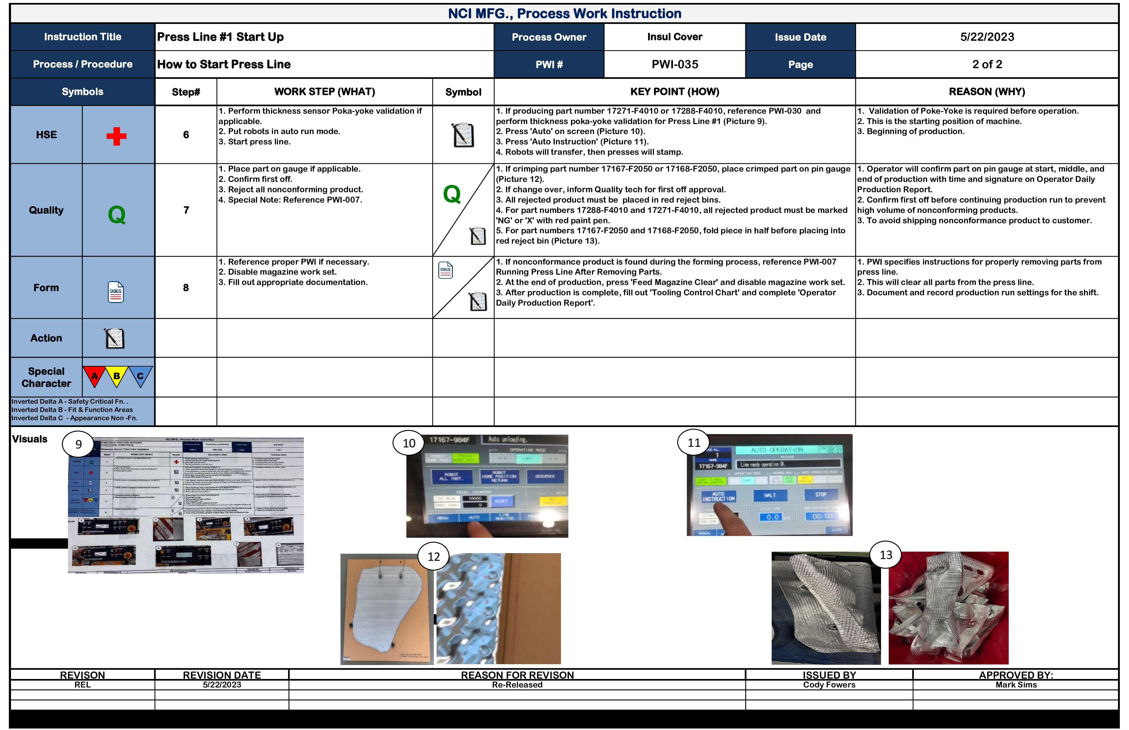 /docs/files/PWI-035_Press Line 1 Start Up_REL.(1712581120)[1].jpg